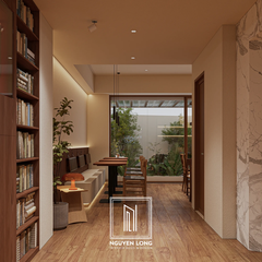 ANNIE COFFEE AND TEA