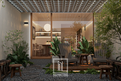 ANNIE COFFEE AND TEA