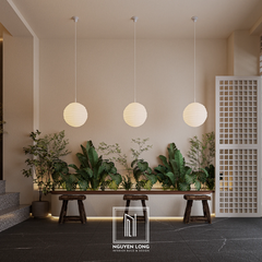 ANNIE COFFEE AND TEA