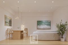 CHUNG CƯ 1050 - BÌNH THẠNH