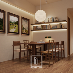 ANNIE COFFEE AND TEA