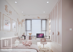 NHÀ PHỐ - BÌNH DƯƠNG