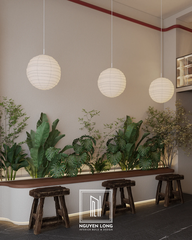 ANNIE COFFEE AND TEA