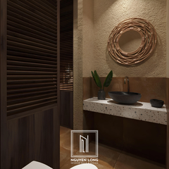 CHÈ BƯỞI VĨNH LONG