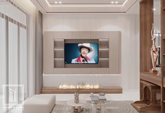 NHÀ PHỐ - BÌNH DƯƠNG