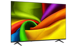 Smart Tivi LG AI 4K 85 Inch 85NU855BPSA
