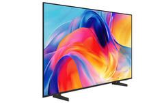 Smart Tivi Samsung UA50M70HAKXXV 4K 50 inch Mini LED