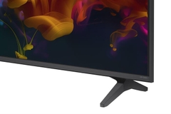 Smart Tivi LG QNED AI 4K 65 inch 65QNED80BSA