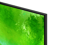 Smart Tivi Samsung Neo QLED 4K 100 Inch QA100QN80HKXXV