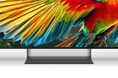 Google Tivi True RGB Sony AI 4K 98 inch K-98XR70M2