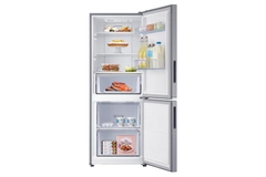 Tủ lạnh Samsung Inverter 280 lít RB27N4020S9/SV