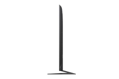 Smart Tivi QNED LG AI 4K 85 inch 85QNED90BSA