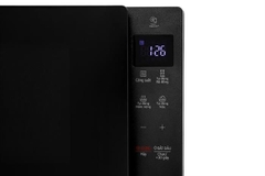 Lò vi sóng LG MS2032GAS.BBKPLVN 20 lít