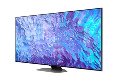 Smart TV QLED 4K Samsung 85 inch 85Q80C