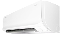 Điều Hòa Daikin FTHF25XVMV -1.0HP- 2 chiều Inverter