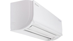 Điều Hòa Daikin FTHF25XVMV -1.0HP- 2 chiều Inverter