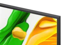 Smart Tivi QNED evo LG AI 4K 100 inch 100QNED86ASA