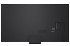 Smart Tivi QNED evo LG AI 4K 100 inch 100QNED86ASA