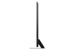 Smart Tivi QNED evo LG AI 4K 100 inch 100QNED86ASA