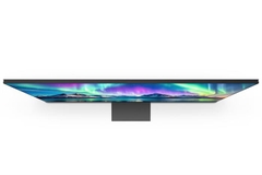 Google Tivi True RGB Sony AI 4K 85 inch K-85XR90M2