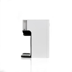 Máy lọc nước AO Smith Z7