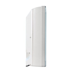 Máy lọc nước Ao Smith UV AR75-U2