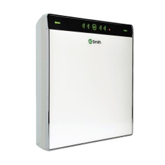 Máy lọc nước Ao Smith UV AR75-U2