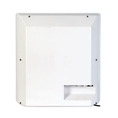 Máy lọc nước Ao Smith UV AR75-U2