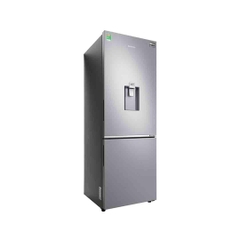 Tủ lạnh Samsung 307 lít Inverter RB30N4170S8/SV