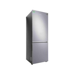 Tủ lạnh Samsung 310 lít Inverter RB30N4010S8/SV