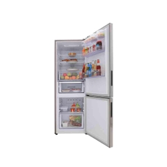 Tủ lạnh Samsung 310 lít Inverter RB30N4010S8/SV