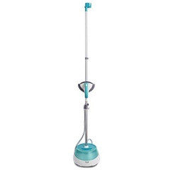 Bàn là hơi nước Panasonic NI-GSD051GRA