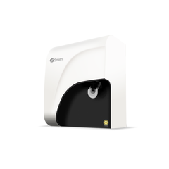 Máy lọc nước AO Smith RO C1