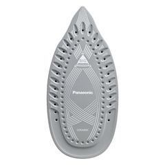 Bàn là Panasonic NI-U600CARA