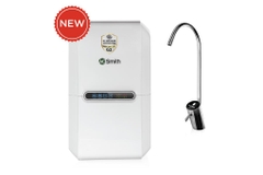 Máy lọc Nước AO Smith G2