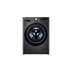 Máy giặt sấy LG Inverter 11 kg FV1411H3BA