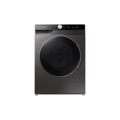 Máy giặt sấy Samsung Inverter 12 kg WD12TP34DSX/SV