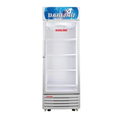 Tủ mát Darling 360 lít DL-3600A