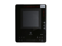 Bếp từ đơn Electrolux 2100W ETD42SKS