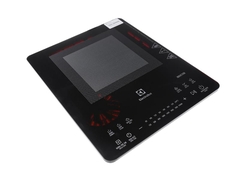 Bếp từ đơn Electrolux 2100W ETD42SKS