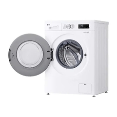 Máy giặt LG AI DD™ FB1209S6W1-9kg Inverter