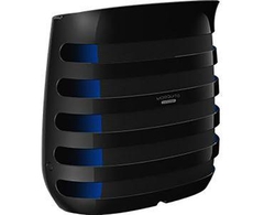 Máy lọc không khí Sharp bắt muỗi FP-JM30V-B