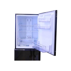 Tủ lạnh Mitsubishi  272 lít inverter MR-CX35EM-BRWV