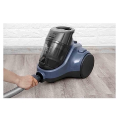 Máy hút bụi Electrolux 2000W EC41-2DB