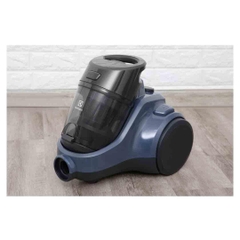 Máy hút bụi Electrolux 2000W EC41-2DB