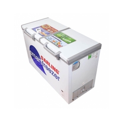 Tủ đông Darling 360 lít DMF-3799AS