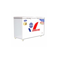 Tủ đông Darling inverter 360 lít DMF-3799ASI