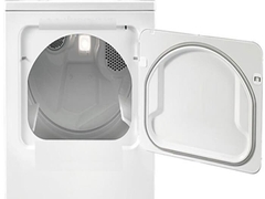 Máy sấy Whirlpool 15 kg 3LWED4815FW