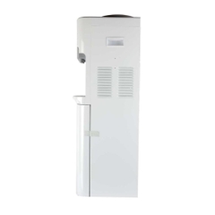 Cây nước nóng lạnh Electrolux EQALF01TXWV