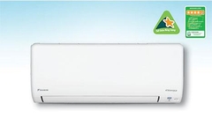 Điều Hòa Daikin  FTXV35QVMV-1.5HP-2 Chiều inverter